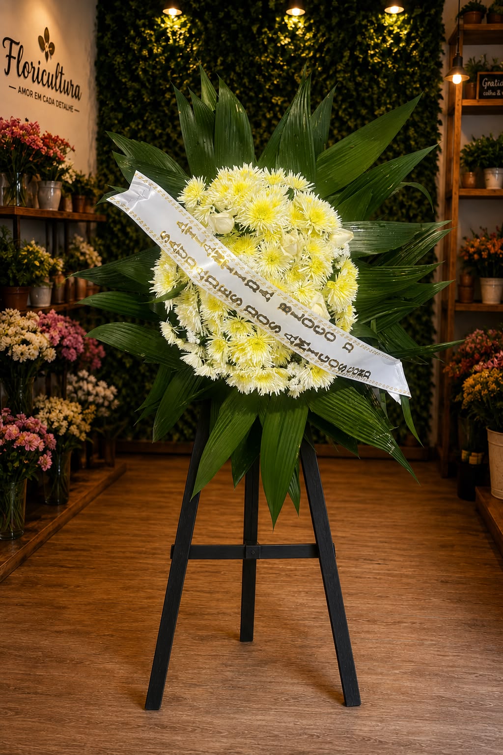 Coroa M�morias 