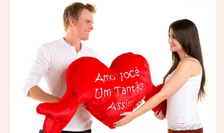 Pel�cias